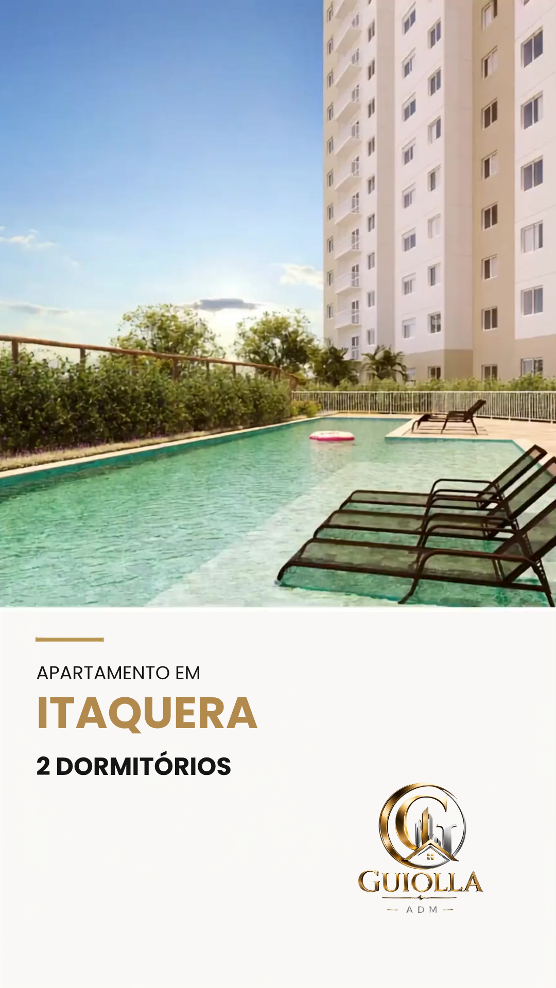 Itaquera 2