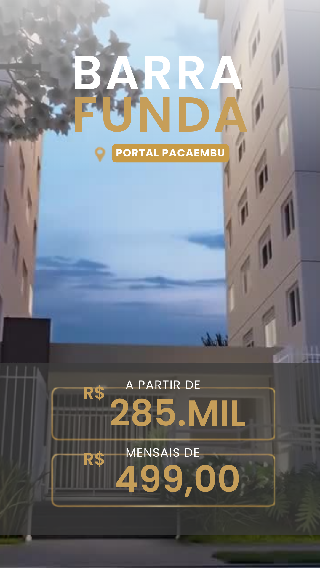 Barra Funda 1