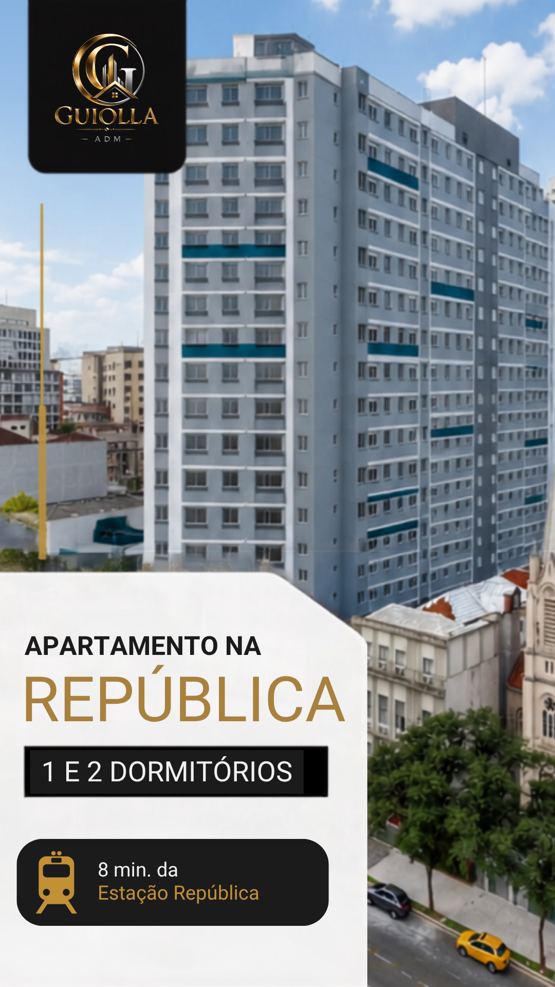 República