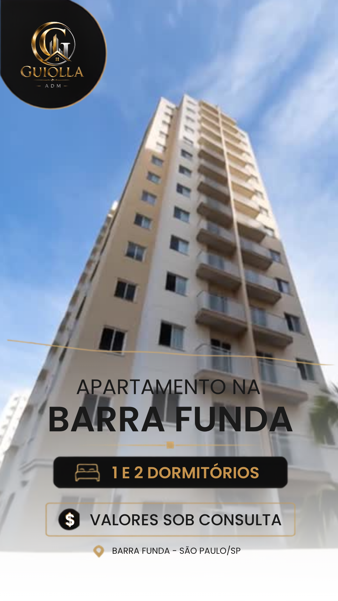 Barra Funda 4