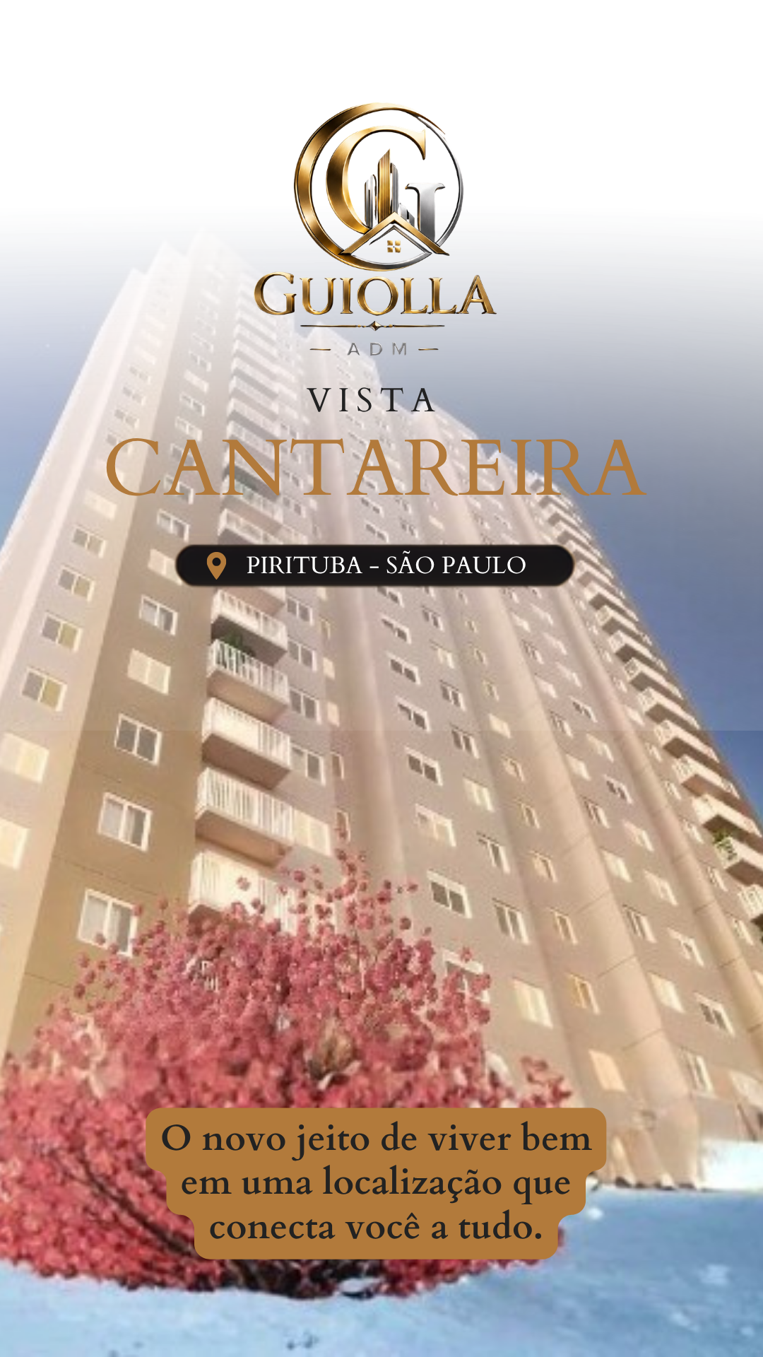 Pirituba 2