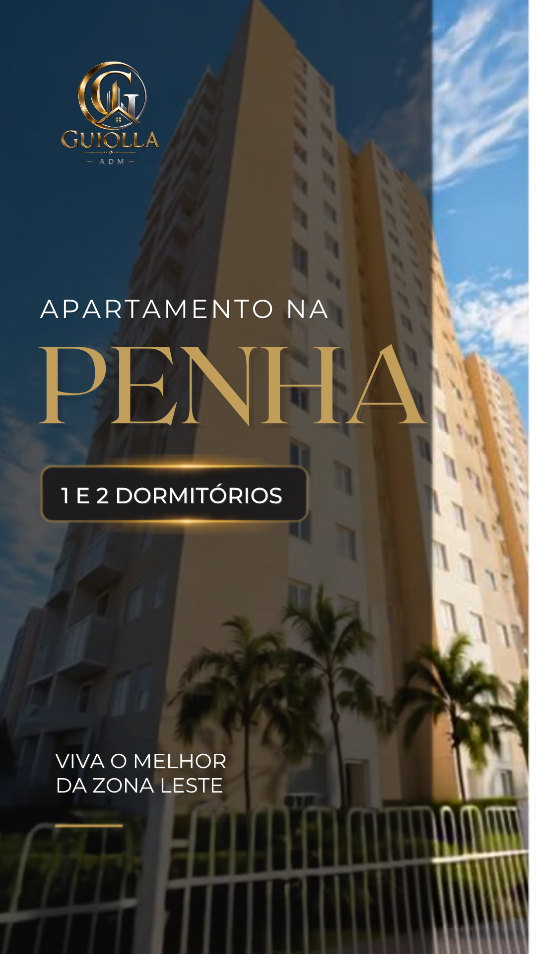 Penha 1