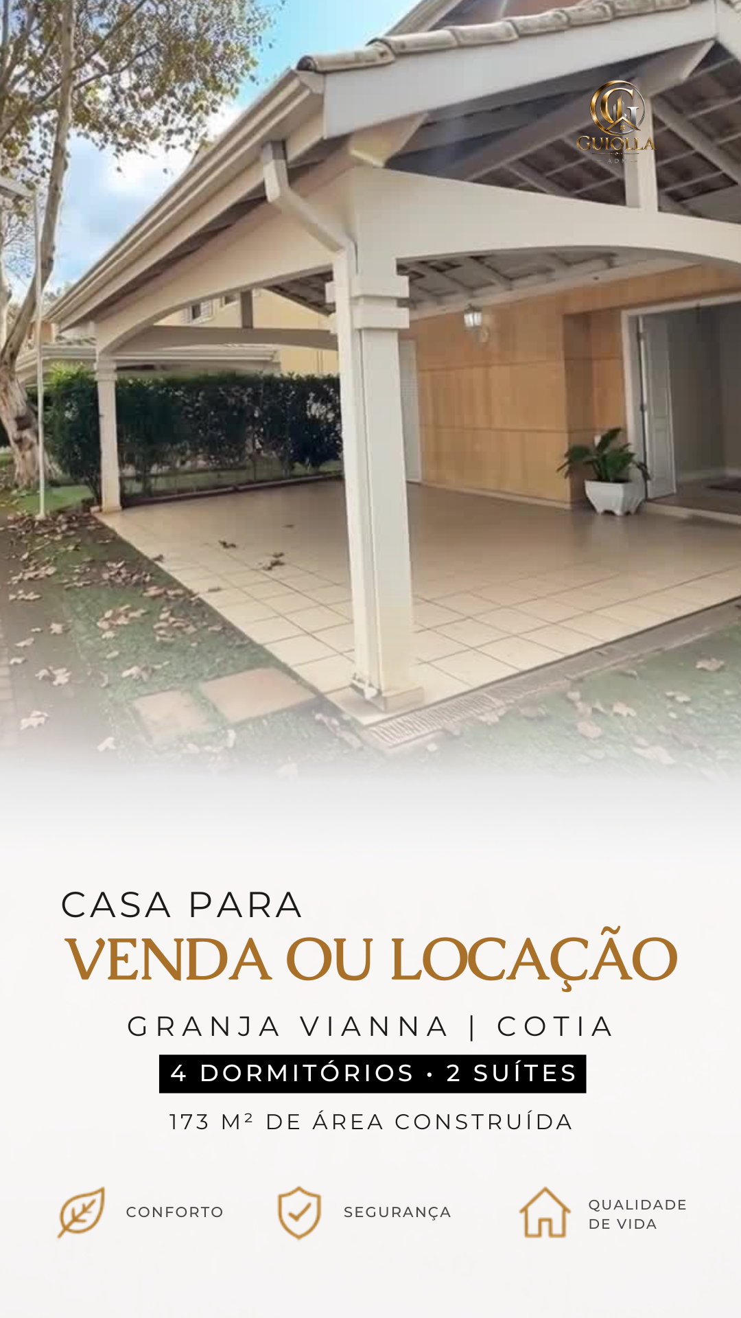Cotia