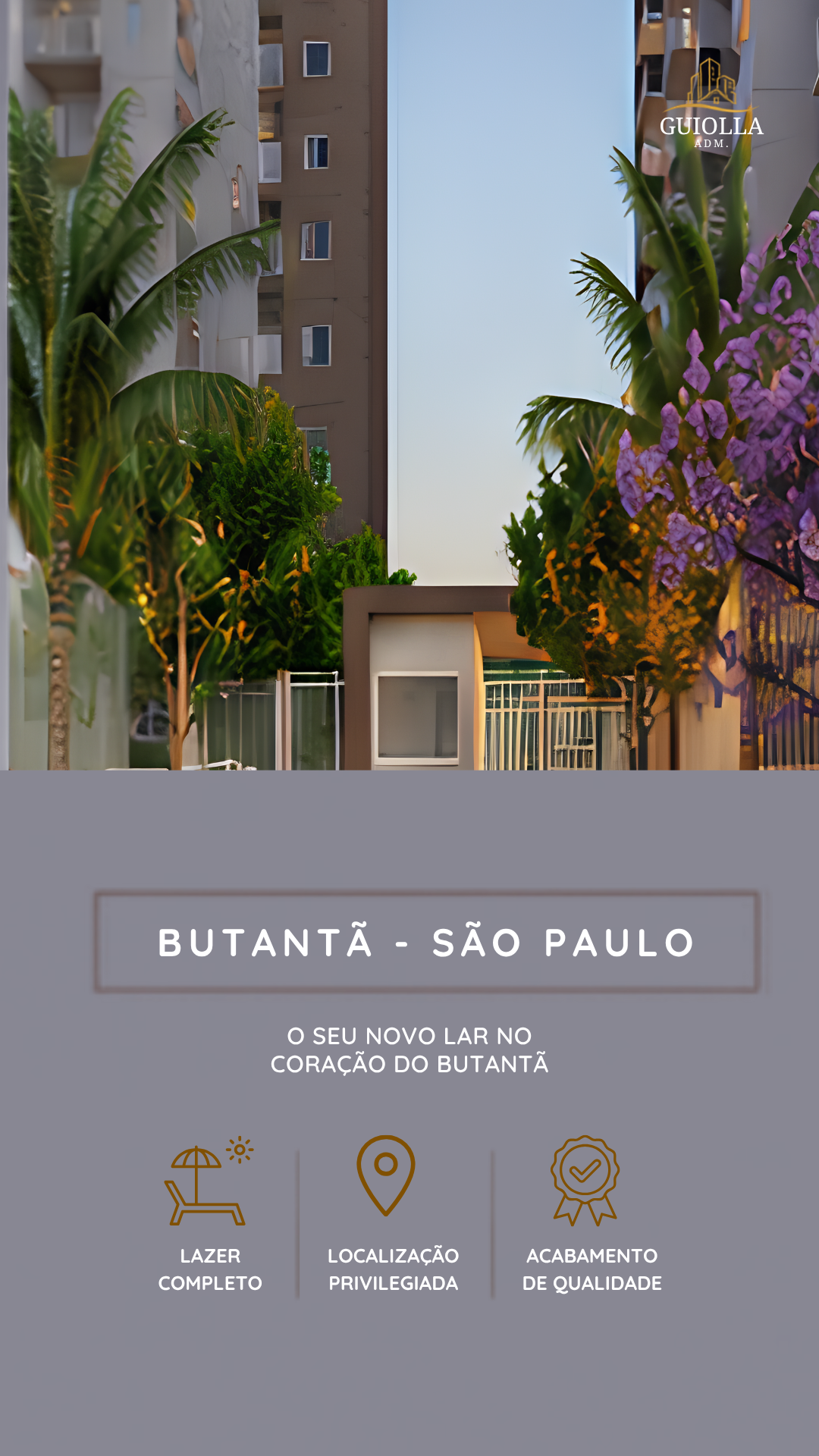 Butantã