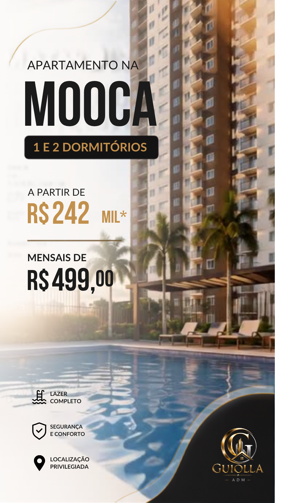 Mooca 1