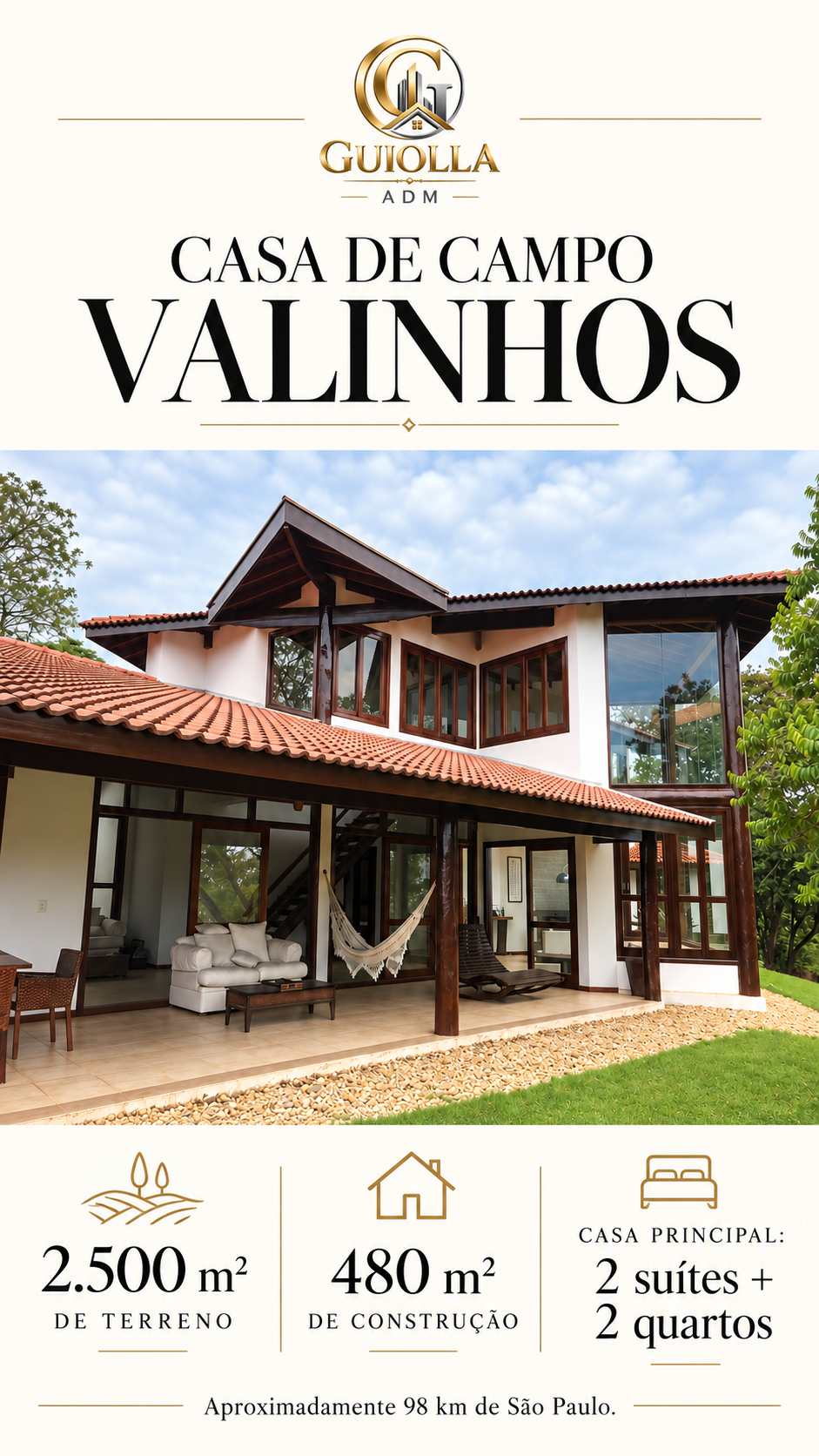 Valinhos