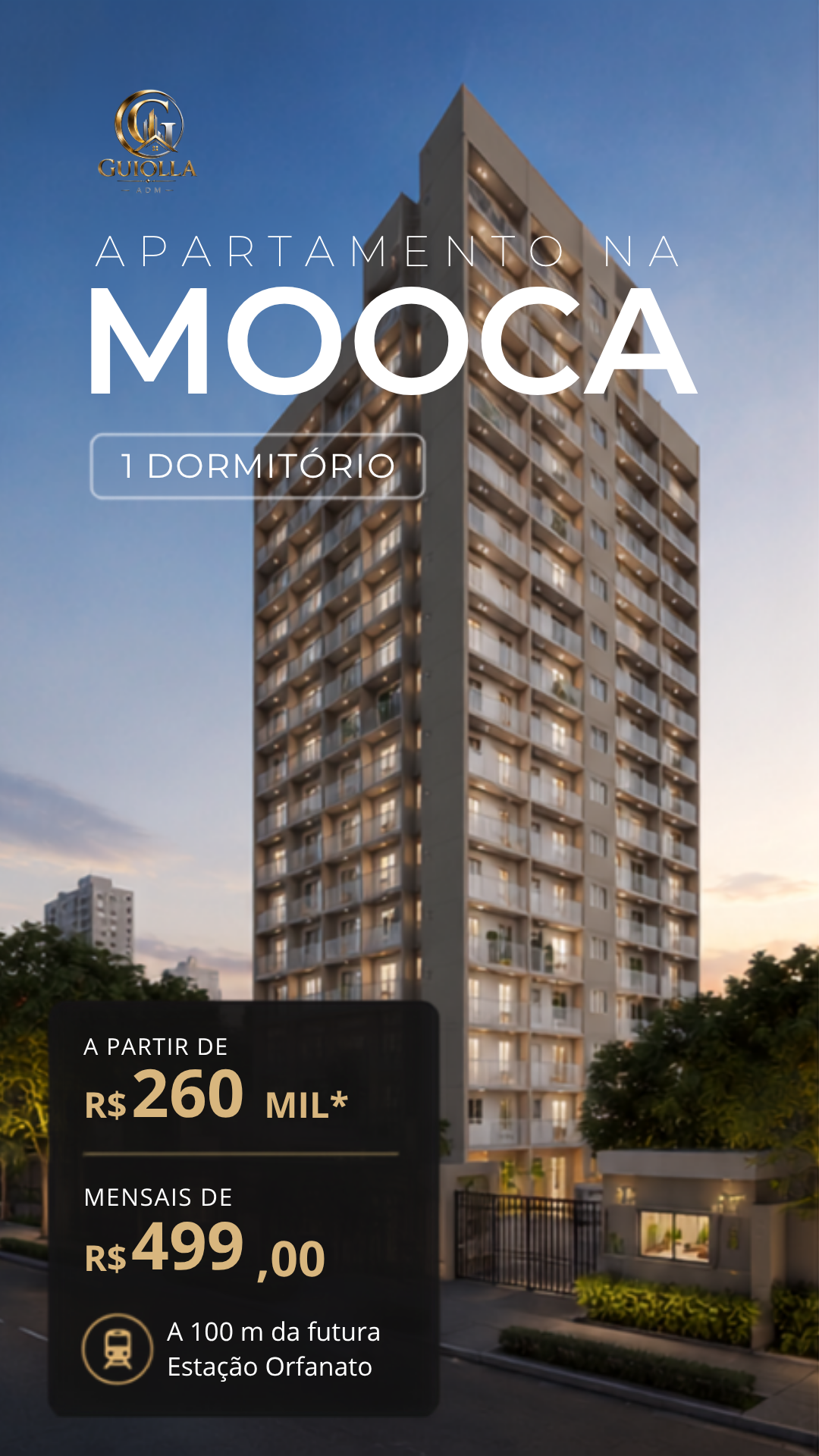 Mooca 4