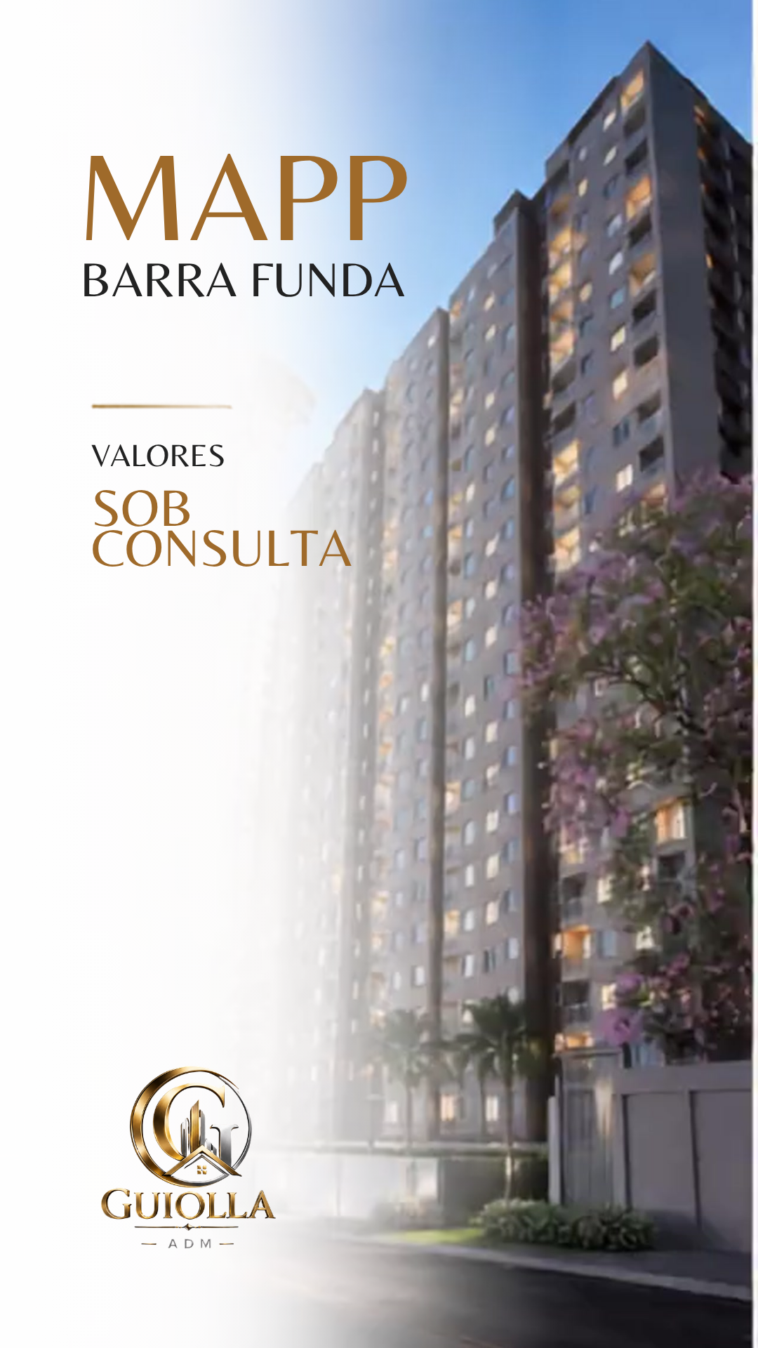 Barra Funda 2