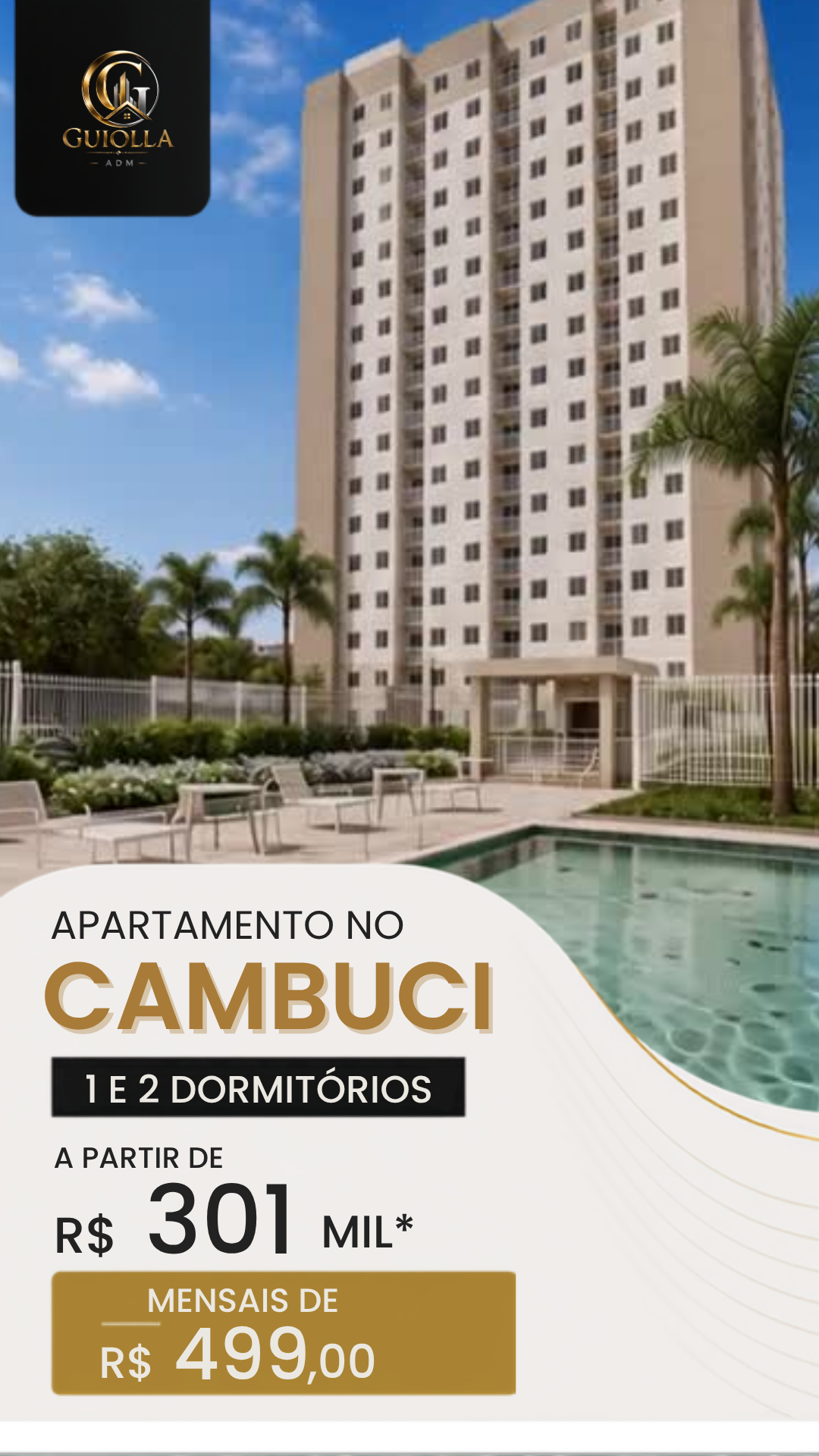 Cambuci