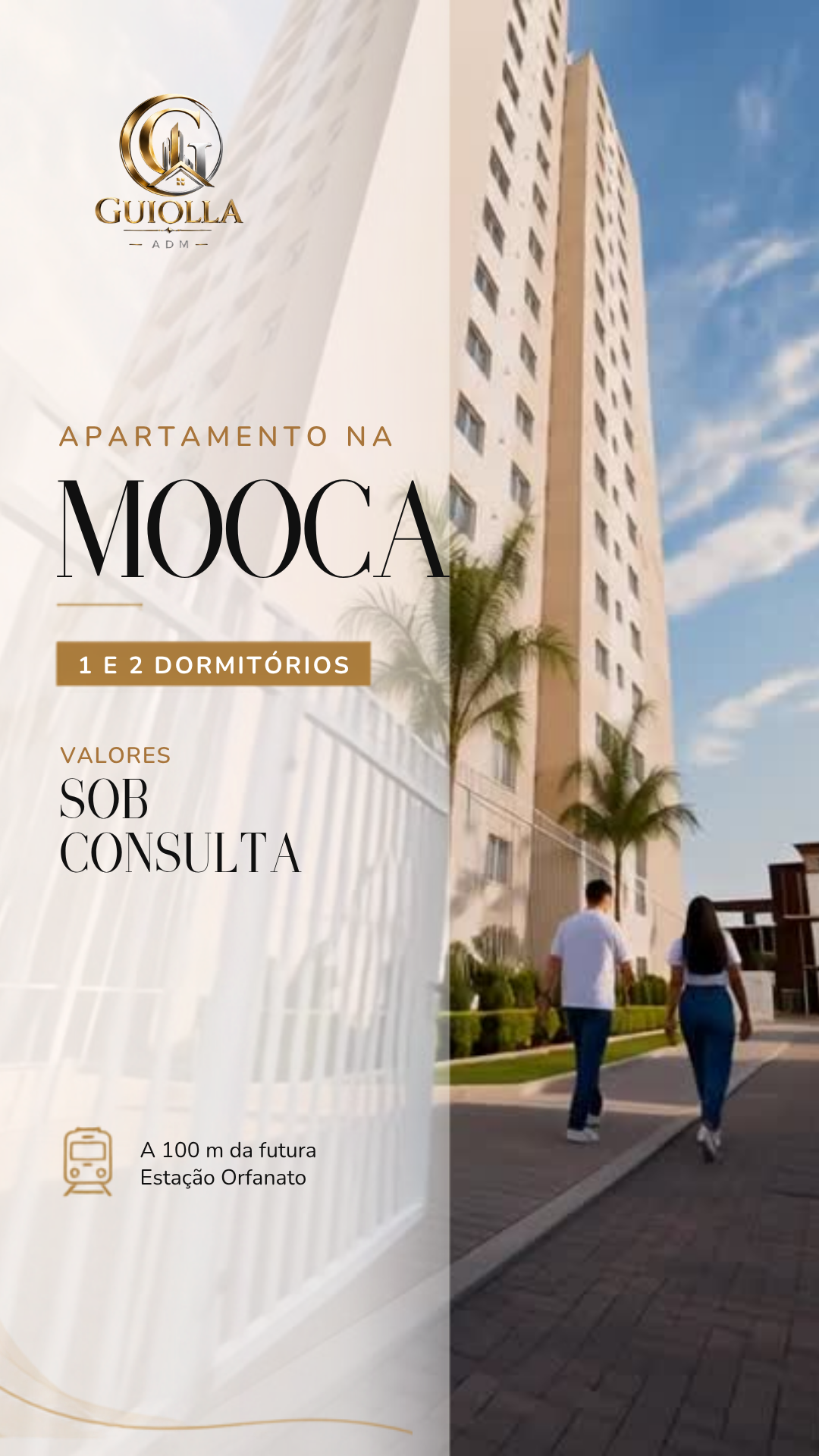 Mooca 5