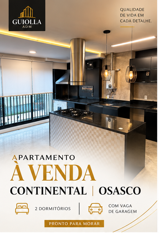 Osasco 2