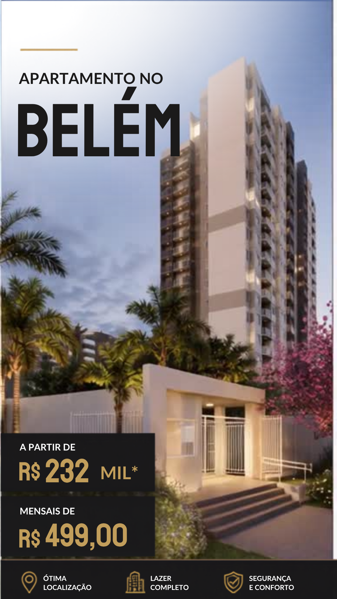Belém