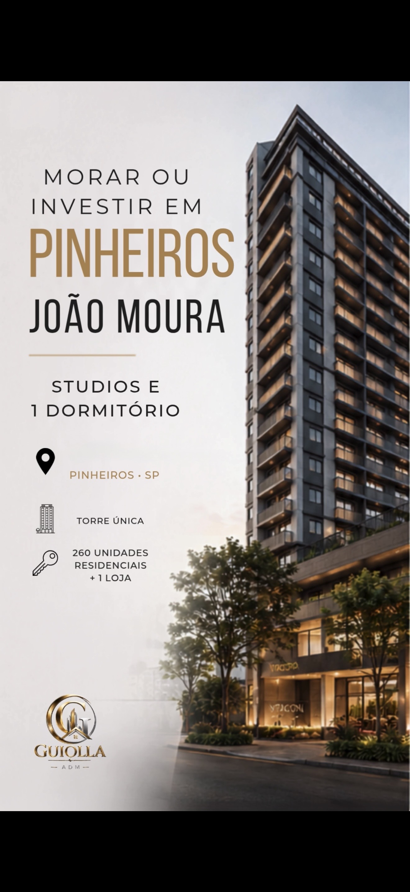 Pinheiros