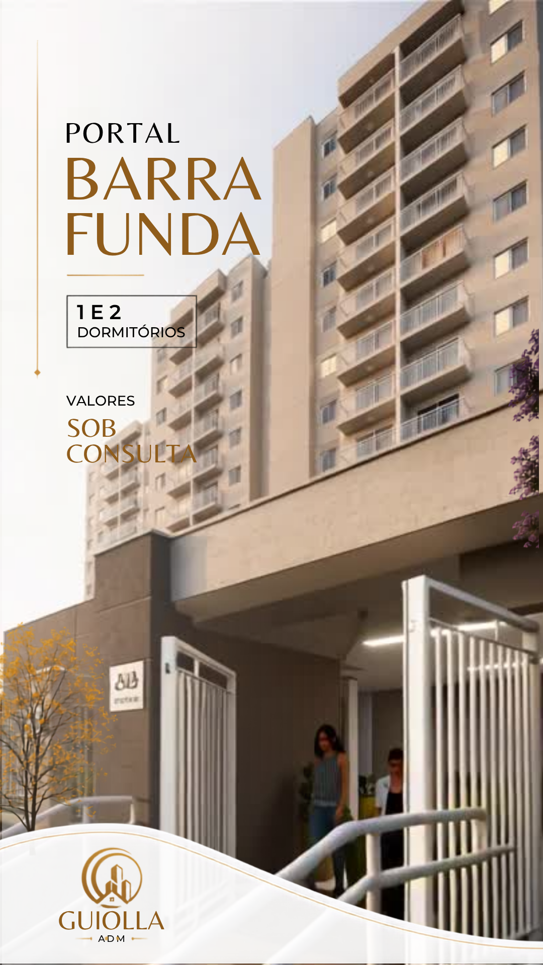 Barra Funda 3