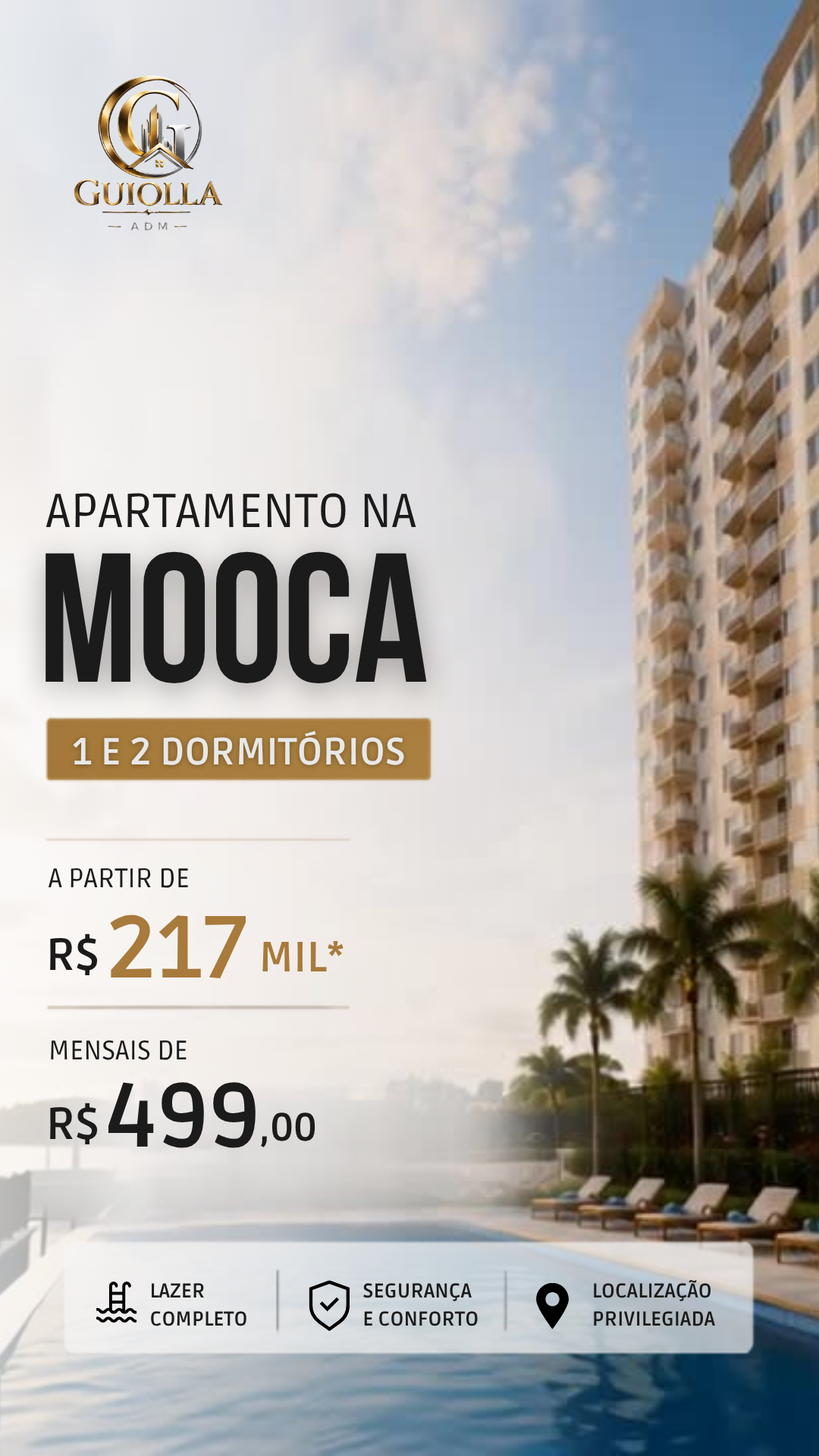 Mooca 2